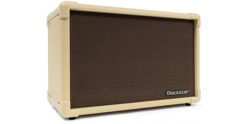 Blackstar outlet acoustic 30