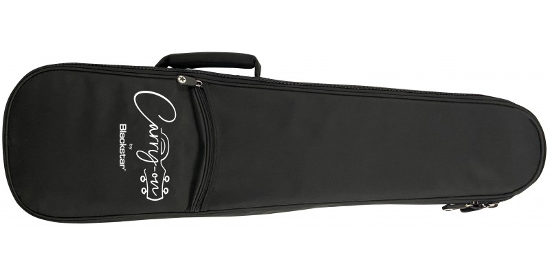 Blackstar Carry-On Bass Guitar Gig Bag