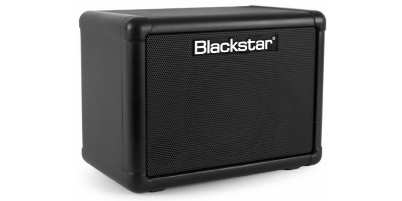 Blackstar Fly 103 Extension Cab