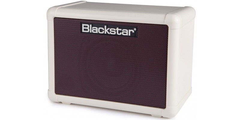 Blackstar fly vintage on sale