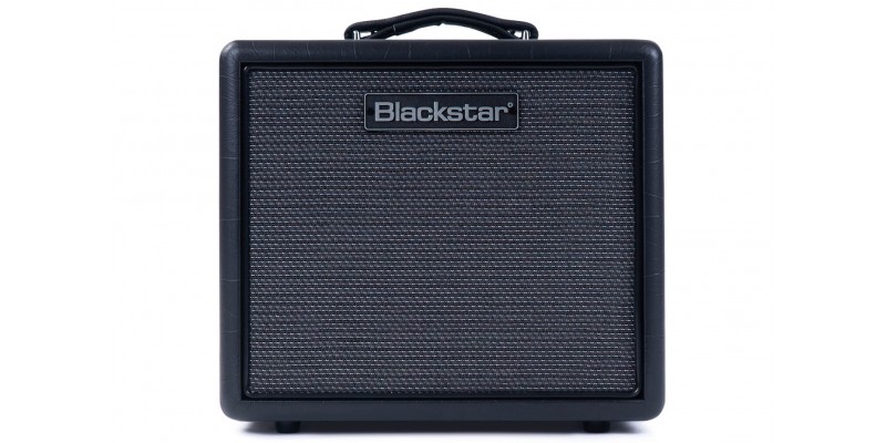 Blackstar HT-1R MkIII Combo