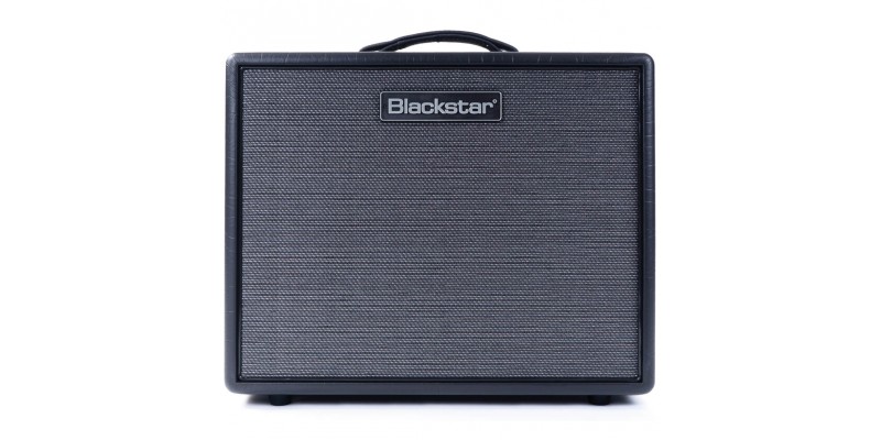 Blackstar HT-20R MkIII Combo