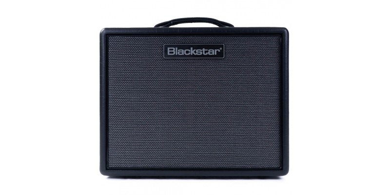Blackstar HT-5R MKIII Combo