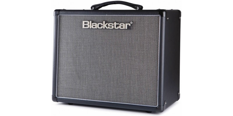 Blackstar HT-5R MkII Combo-right-large