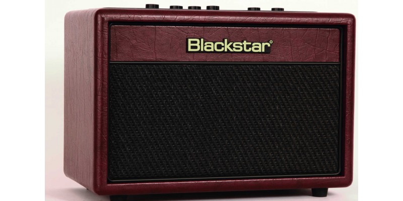 Blackstar id core hotsell beam bluetooth amp