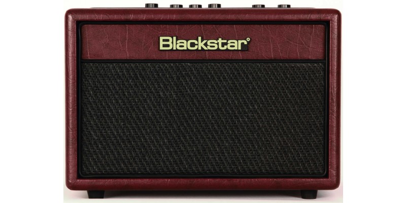 Blackstar ID:Core Beam Bluetooth Artisan Red Amp