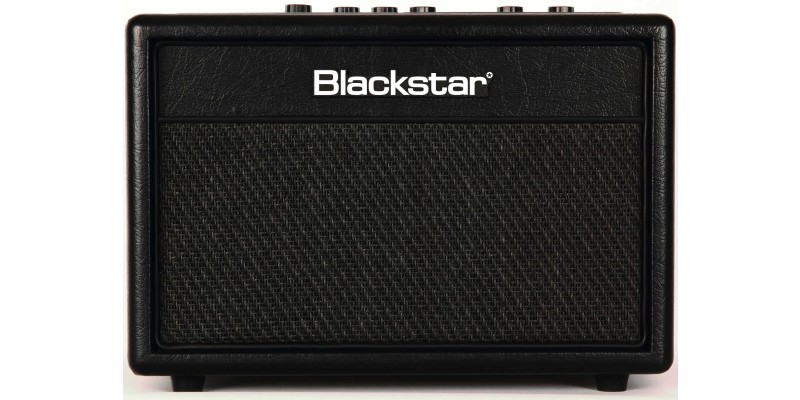 Blackstar ID:Core BEAM Bluetooth Amplifier Front