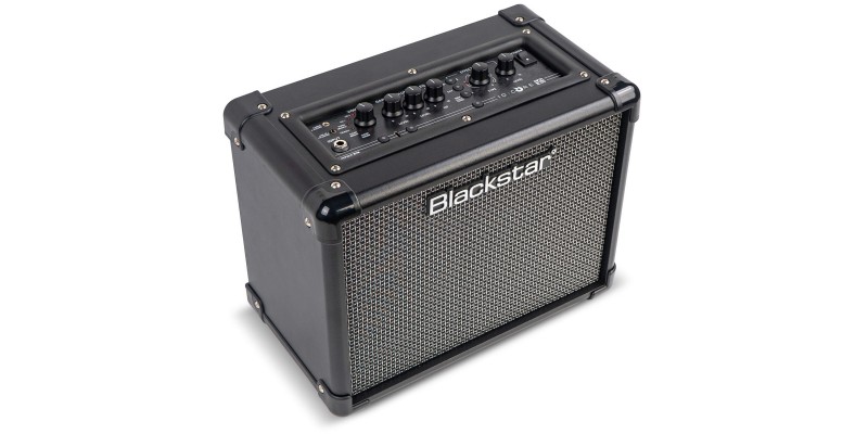 Blackstar idcore10 outlet