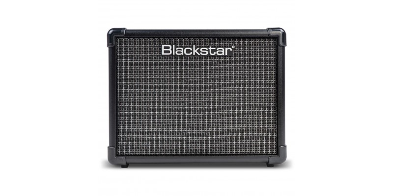 Blackstar ID:Core 10 V4 Stereo Digital Combo Amplifier