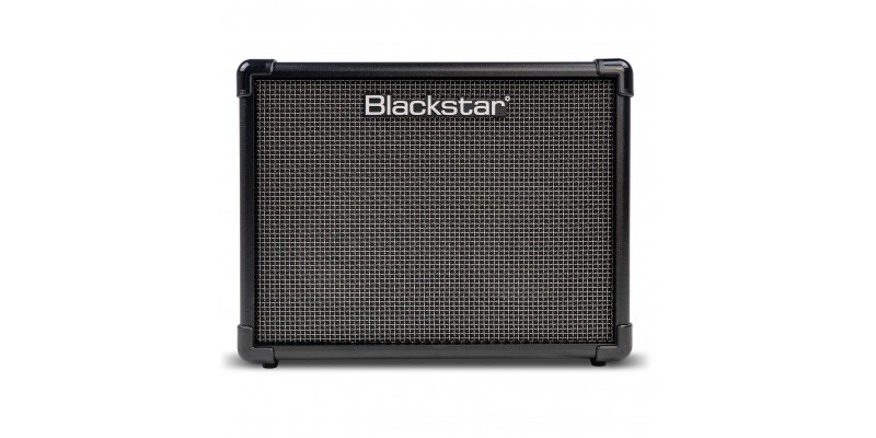 Blackstar ID:Core 20 V4 Stereo Digital Combo Amplifier