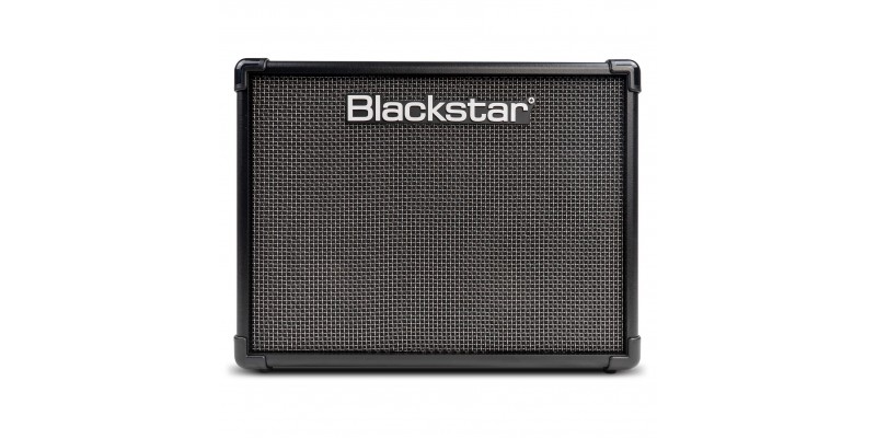 Blackstar ID:Core 40 V4 Stereo Digital Combo Amplifier