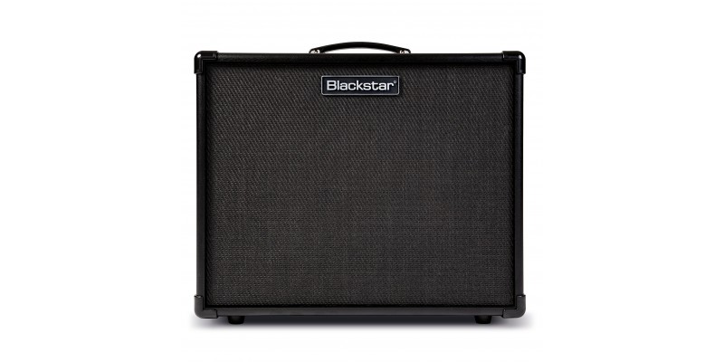 Blackstar ID:X 100 Digital Combo Amp