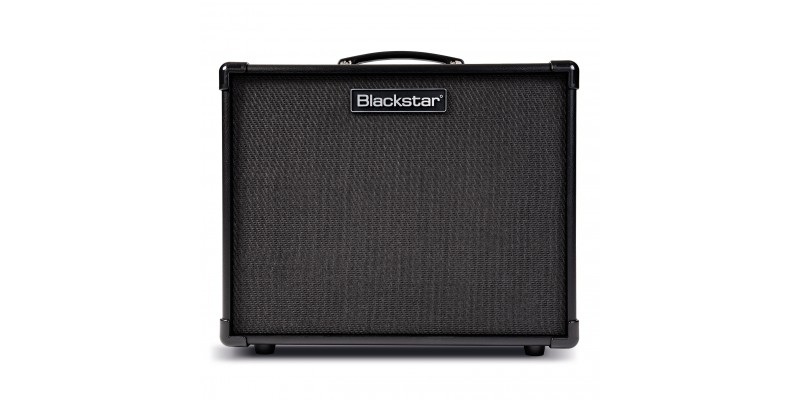 Blackstar ID:X 50 Digital Combo Amp