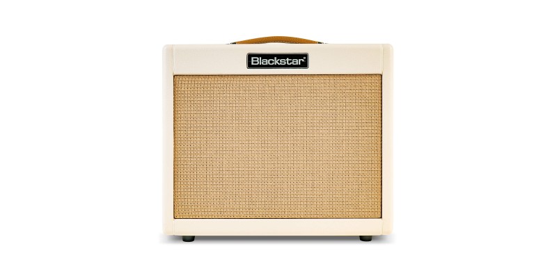 Blackstar TV-10 A Valve Combo Amplifier