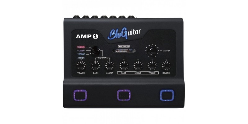 BluGuitar-AMP1-IRIDIUM-Edition-Guitar-Amp-Front