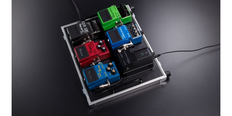 boss WL-50 情けない boss WL-50 情けない