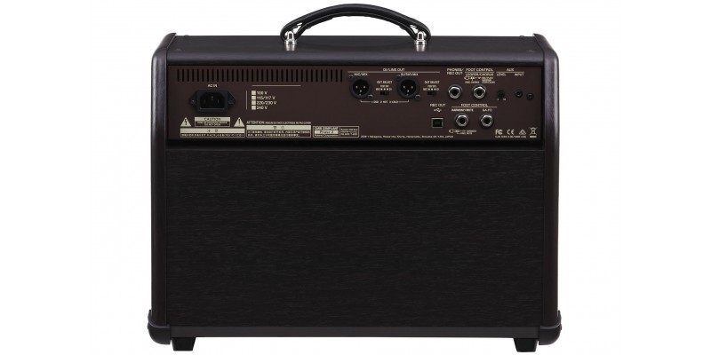 Boss 二量体 acs pro 120w #Boss acs pro #Roland