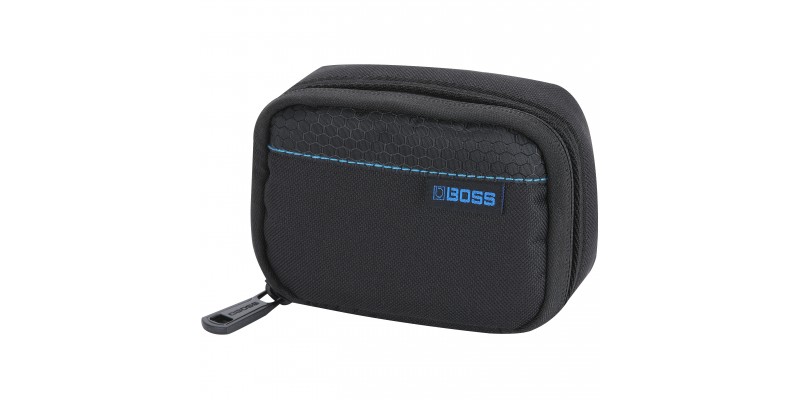 BOSS Carrying Pouch for KATANA:GO