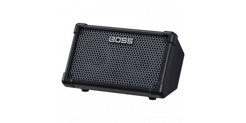 BOSS_cube_street_2_angle_gal