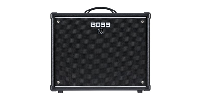 BOSS Katana-100 Gen 3