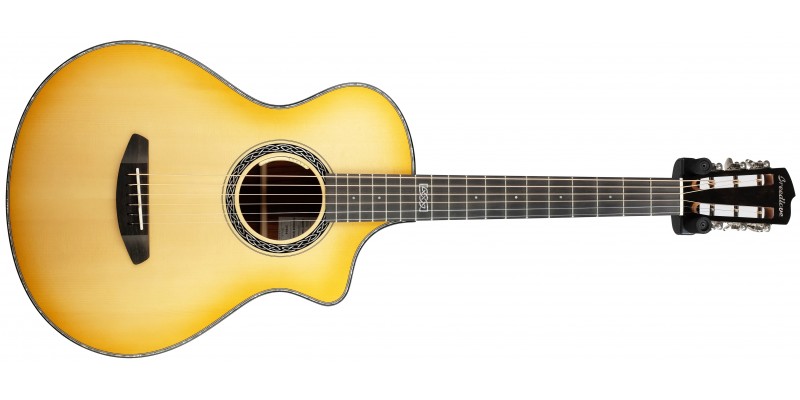 Breedlove legacy outlet concertina