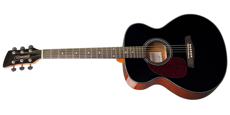 Used left handed acoustic hot sale guitars for sale