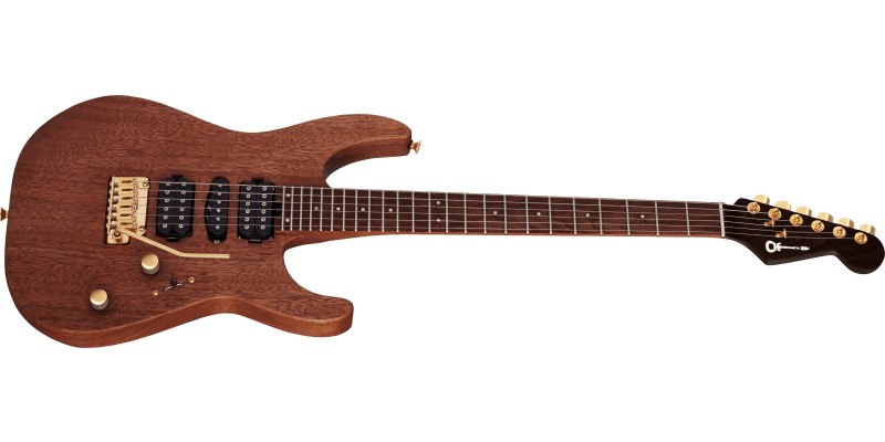 Charvel mj dk24 cheap