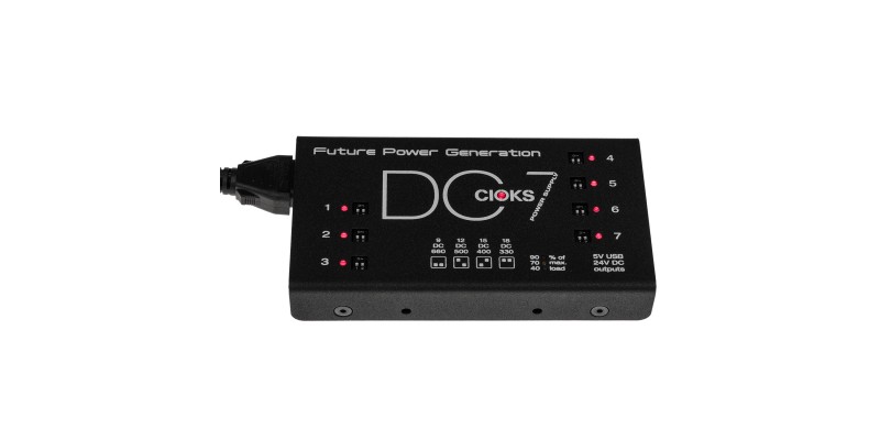 cioks-dc7-front1