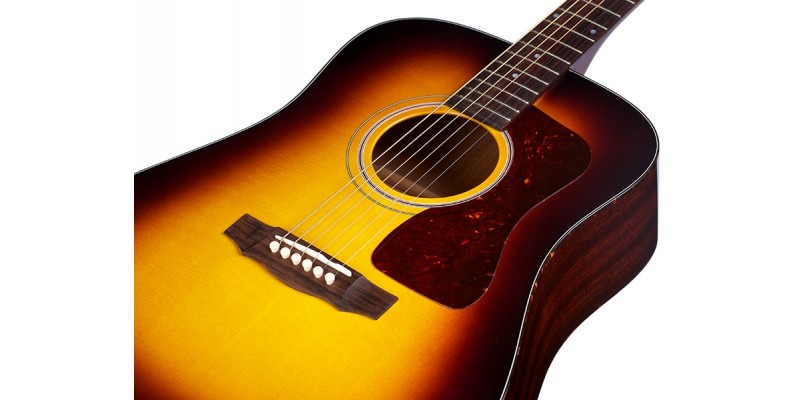 Guild d 40 shop for sale