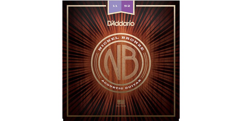 Nb1152 shop