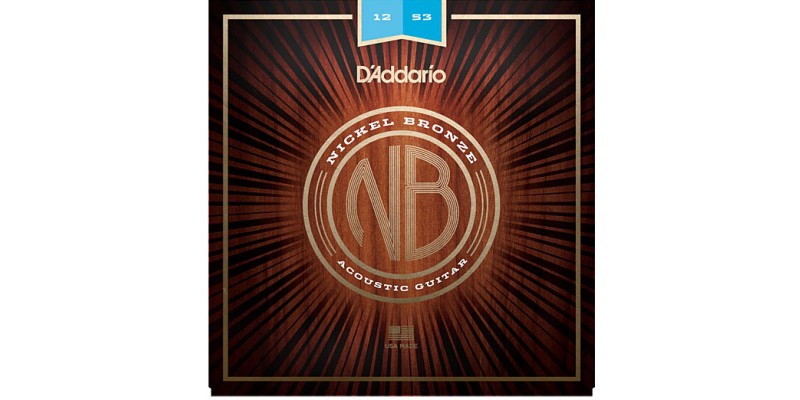 Nb1253 shop