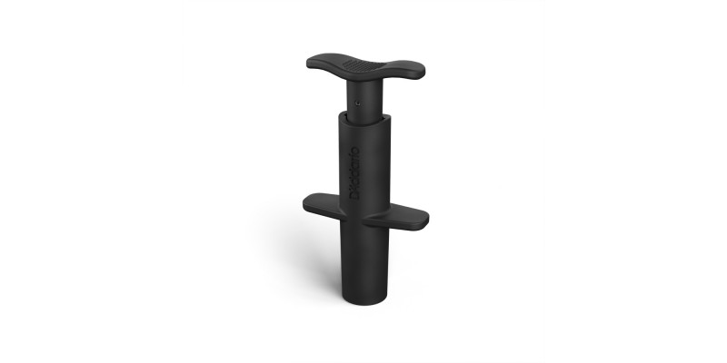 D’Addario Bridge Pin Puller
