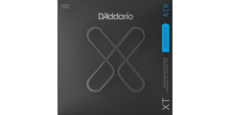 Xtapb1047 sale