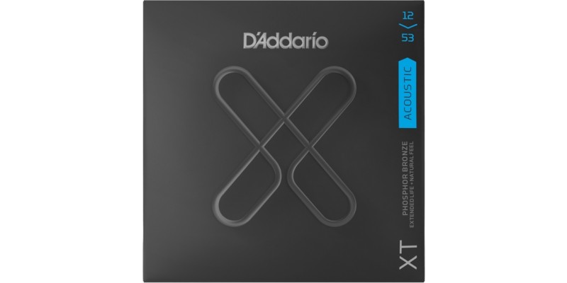 Daddario xtapb1253 deals
