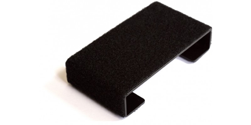 Diago Pedal Riser PB10