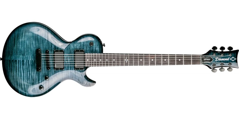 Bolero guitar shop price