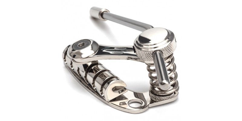 Duesenberg-Les-Trem-II-Nickel-Front