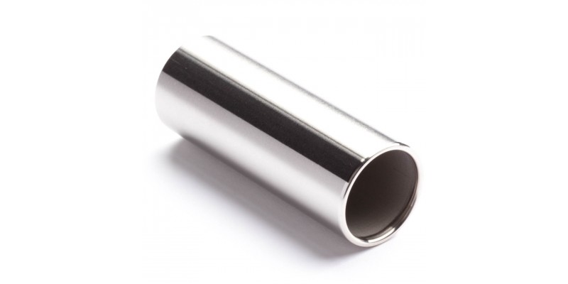 Dunlop-225-Stainless-Steel-Slide-Small-Thumb