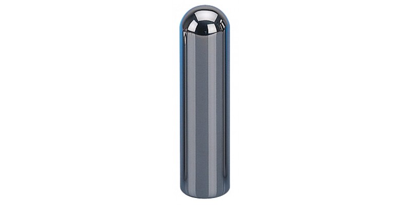 Tone bar slide top