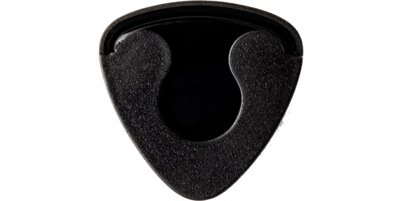 Dunlop Pickholder for Guitar Plectrums