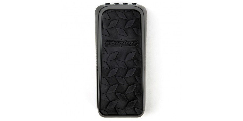 Dunlop DVP5 Volume Pedal Junior Main