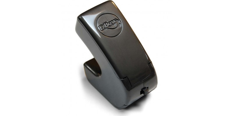 Ebow Plus Guitar Electronic E-Bow - Merchant City Music