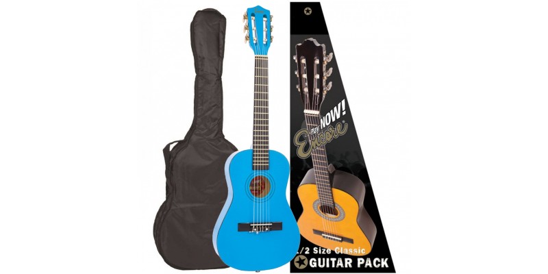Half size guitar bag outlet
