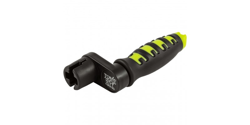 Ernie Ball Pegwinder Plus 1
