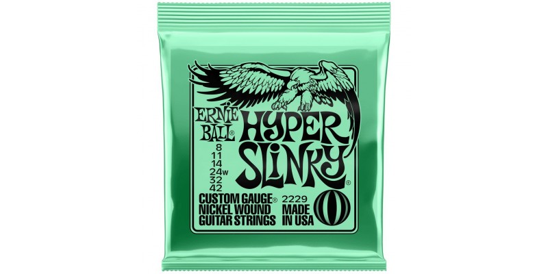 Ernie online ball 8s