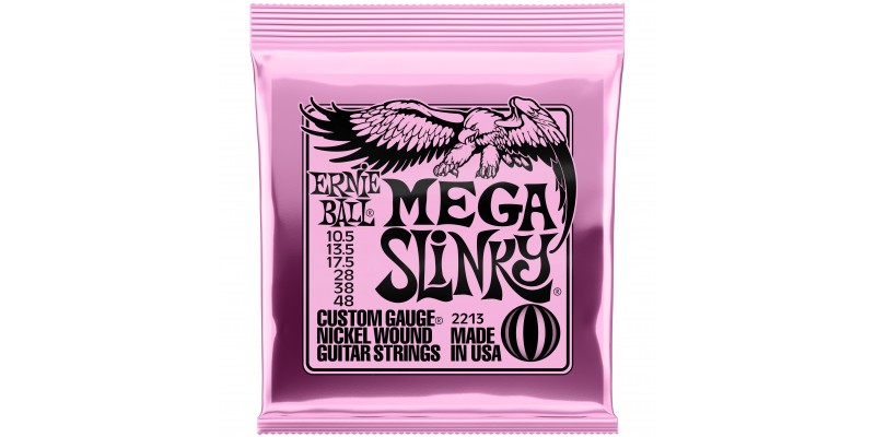 Mega slinky best sale