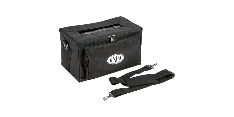 Evh discount gig bag
