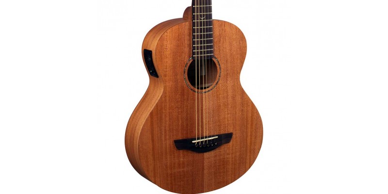 Faith travel clearance guitar