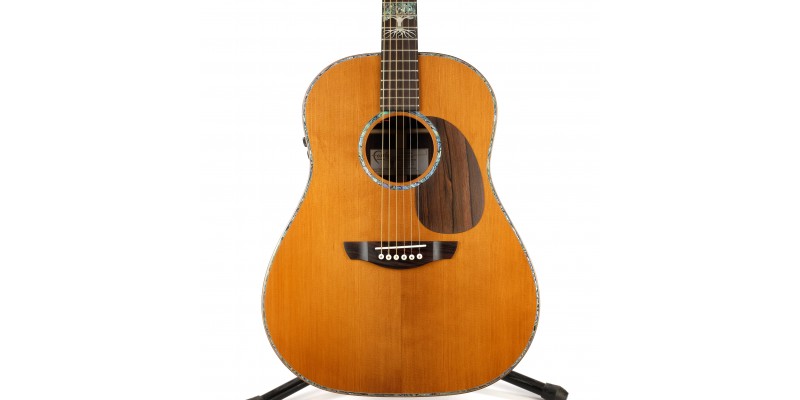 Faith mars guitar outlet
