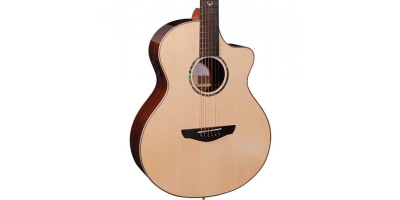 Faith on sale neptune baritone